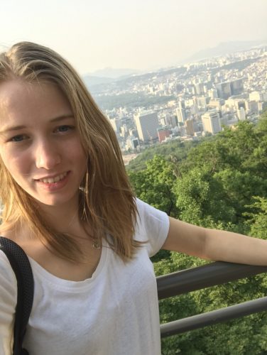 c66f2f2d-8be5-4925-9cb5-9c998705f474