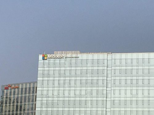 c6bb415e-997c-45ad-ba10-d26197659bf6