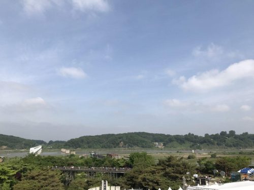 c73f10cc-e2c6-497f-837a-291df11fc8d1