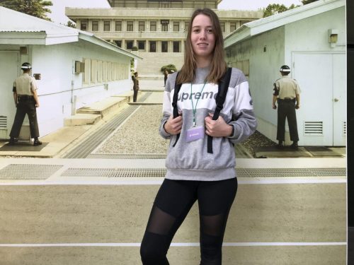 c9b9ef36-1ecd-4474-a0af-91cc45bd2360