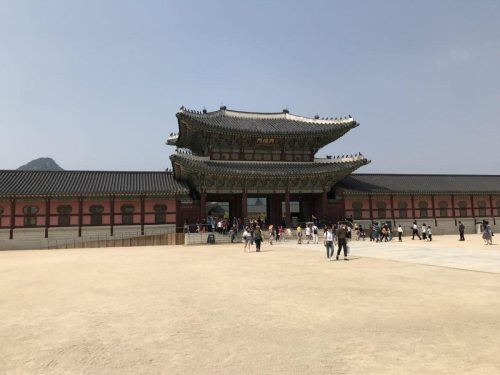 ca278b5c-01c5-43ba-819a-dcb3b8932961