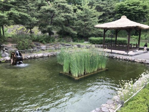 ca53239d-b387-452f-9987-6bda0ac4bfaa