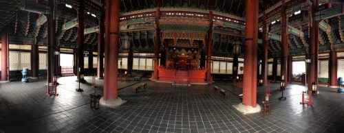 cbde2cfe-80e8-4284-ac0f-d9f3e53d67fc