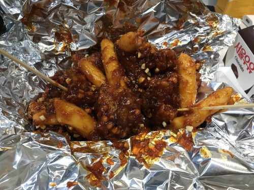 cc9b453d-33f7-4044-8043-a93dc3cd4066