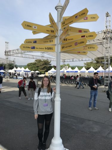 cd4d0d94-34e0-47dd-9c49-be7d608d33ce