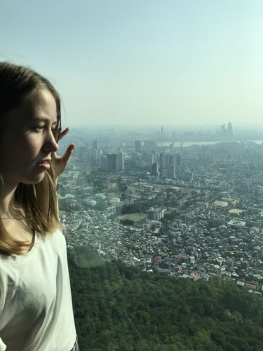 ce463bc8-02a1-40b9-820c-57a8adcef05b