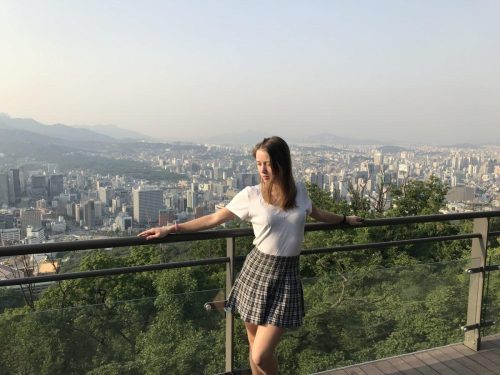 cefa0ee2-13a2-4e31-b0ea-afefa8193700