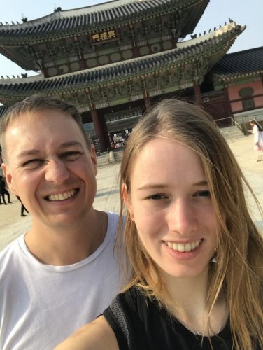 cf0b7b21-8319-4b0a-a483-94aad8486c6e