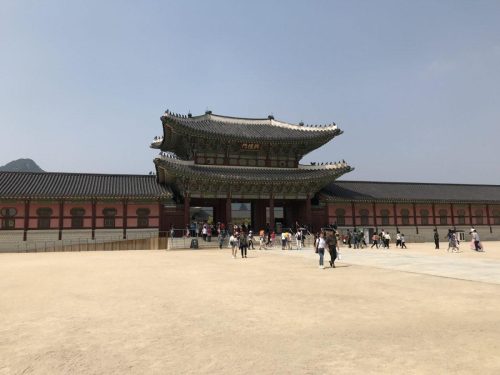 cf1e6dfd-4558-4b5b-b61d-1fc1af26605d