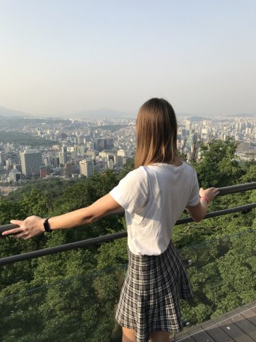 cf577c14-60f7-4636-ba11-4b5a8da93c1f