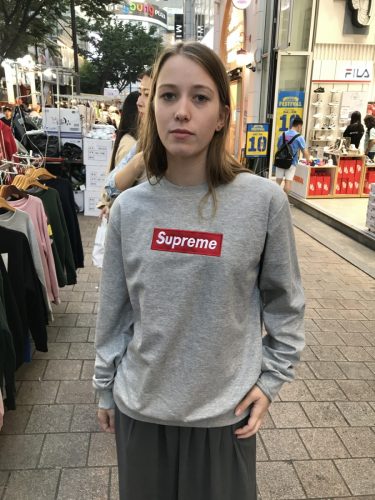 d0e7b22d-341d-4d9e-a683-2d0f76ead06b