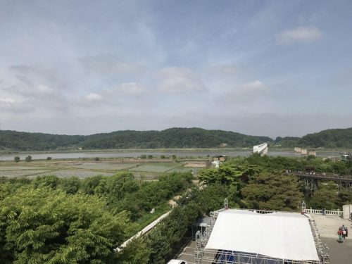 d27d0085-6f95-459e-b6bb-0e213a08eed6