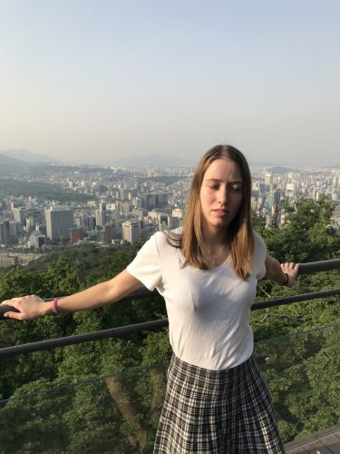 d291f640-9d91-4da9-be74-a797446380f2