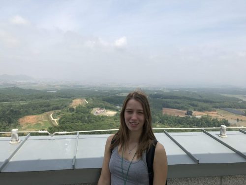 d318dfed-ebb2-44df-8e14-6f45a5766594