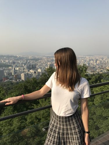 d8650db9-2216-4c77-8978-50c889c4431a