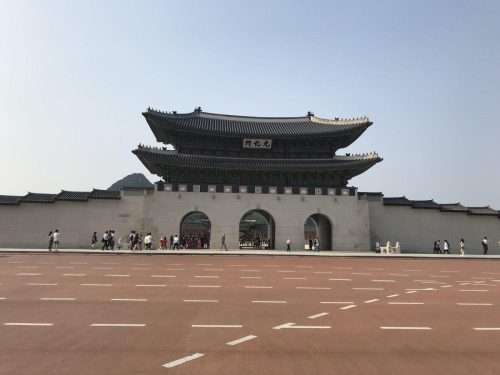 d93d414f-0e90-446e-953c-27aba8d544ed