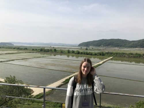 d992d7d2-4807-4b1f-a9da-6a95bedbb245