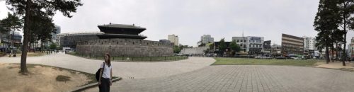 dacff82c-b103-4593-a6ae-fceb16974a6b