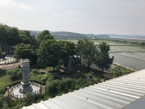 de62cd06-cde8-4309-b083-1af1852faac9