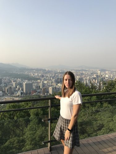 de932781-f47e-404a-b5c4-d0a7febae73b