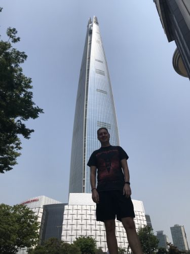 e099c6c7-93f8-400d-b078-443d2126c03c