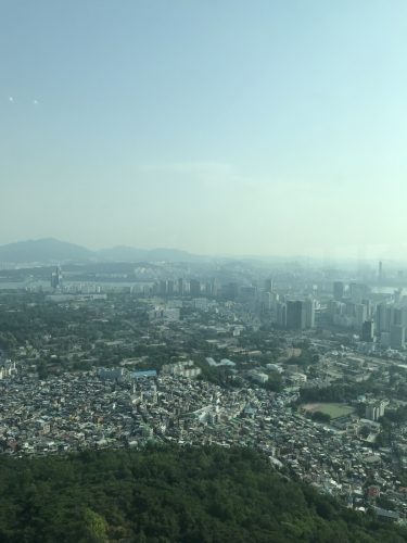 e1a94832-e0f2-4f23-b922-57f59bb30dc6