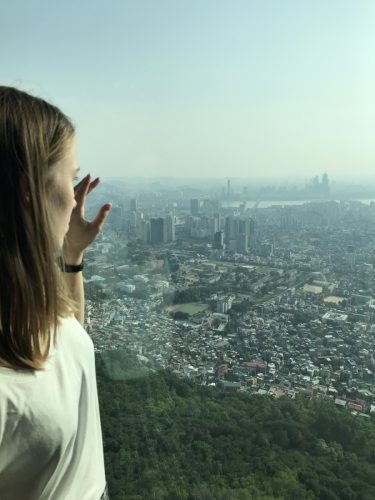 e325cded-0a64-47d3-8219-34a987e3f4b4