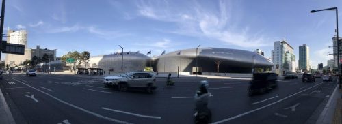 e505cf3e-2a6d-466f-a0d6-1c7269555fbb