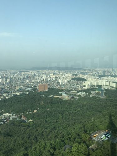 e5daf387-b502-4031-97d9-b1368c3e140c