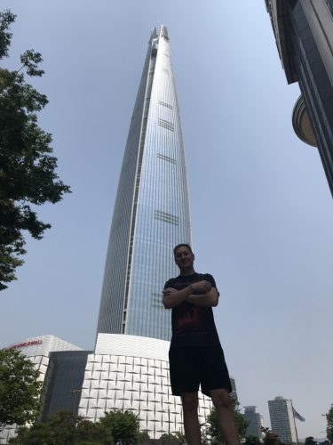 e69cf6d4-7f87-4df5-8676-2965b5b9c078