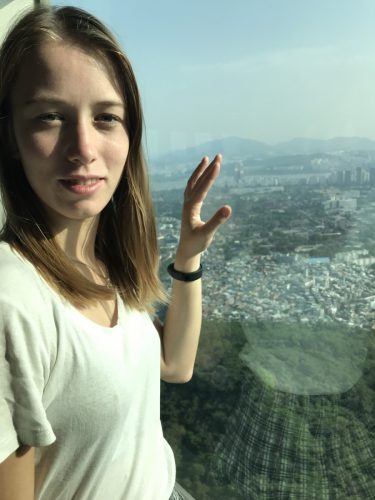 e6f69a31-8205-44a4-8db9-57410a251dfd