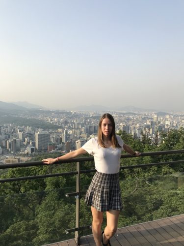 e77413d3-54a5-487e-96b0-20f868b66844