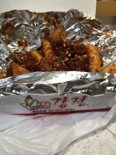 e7fb35a3-723f-40f6-9335-1add8acc79d4