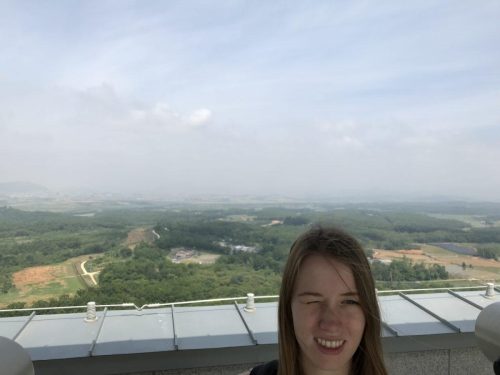 e8177e7e-9a69-47f1-9942-514647ea187c