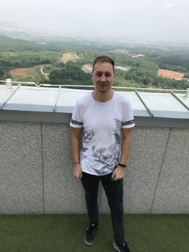 e8e06b6d-6f35-4fc0-a102-48a7807f3ae7