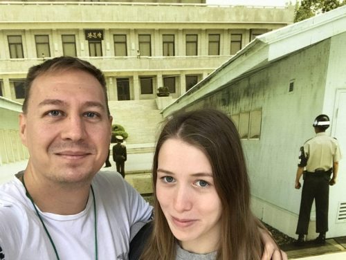 e9a8e804-bfca-4c22-96ff-9f7e971ad2ff