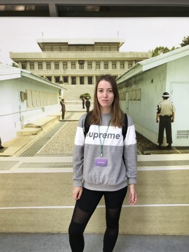 eac5ad74-2b05-4e13-9477-0e871d298cc9