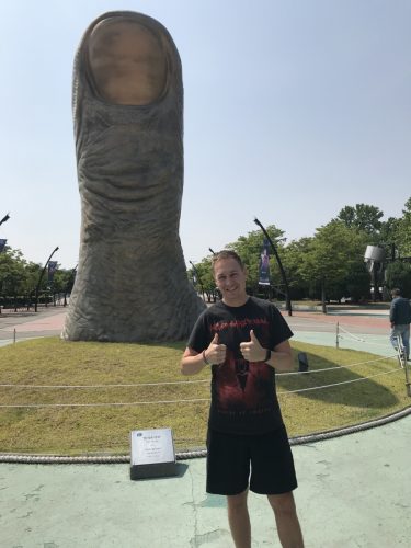 eaf2ae09-30e4-4130-8b24-44cda23b5141