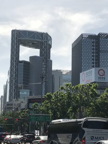 edbfb28f-f22b-489f-ad32-d7d8b1a77175