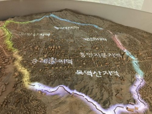 ee12b0d8-3f9a-45a9-9108-5e652718acd5