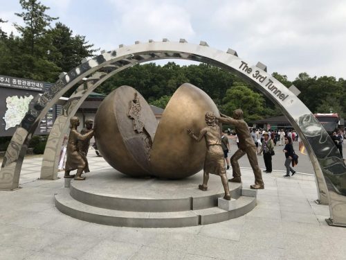 efb1219d-43f4-4504-bdc2-661bf000d400