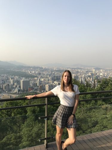 f1b84cbd-e9af-4bcf-b647-ad3cfc8b46f7