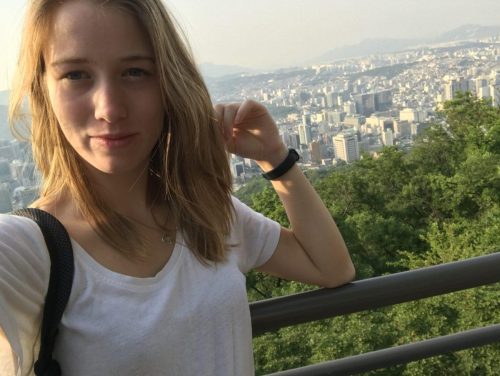 f1bf8a05-2ef0-402c-ae4c-bd7bcb301950