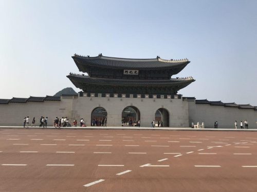 f3c8415b-9c14-4954-bc63-66889f00a33d