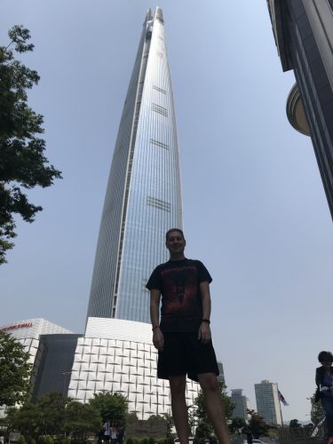 f435408e-64a0-4441-9eb7-da81608adb6b