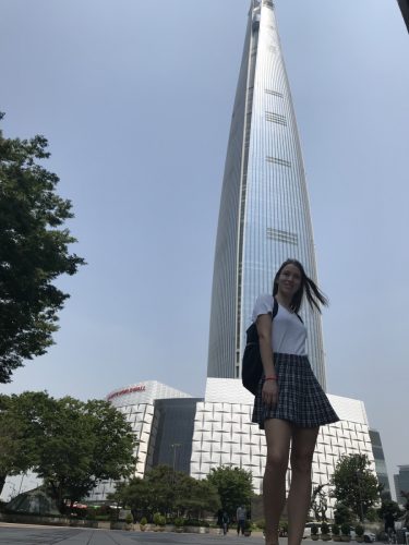 f4e11ee1-c3fd-4919-8fdc-c1c482cb01aa