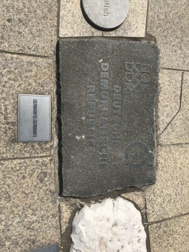 f6a41558-b18e-4a03-87d9-e4685f1ca508