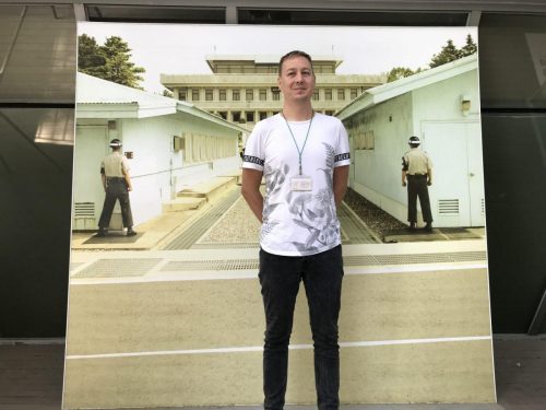 f6d34277-1a2c-4f62-98da-0281e2a1bb3b