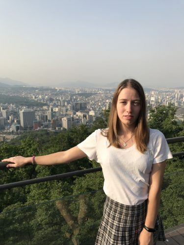 f755fb0c-858d-450f-b117-47d61c8ec9bb