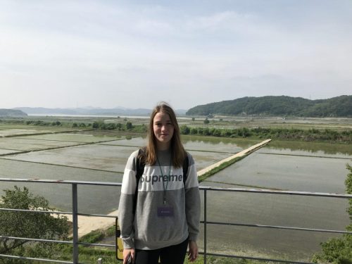 f78ddaa6-12f1-4083-886f-d3b08fc3ae43